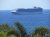 Urlaub &raquo; Madeira 2011 &raquo; Kreuzfahrtschiffe